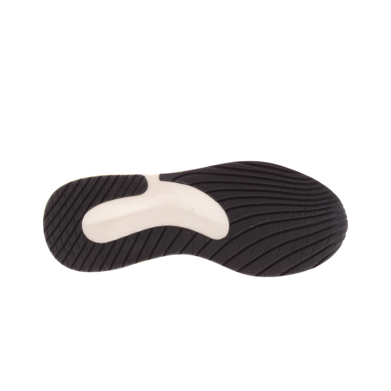 Premiata sneakers lightbrown 5