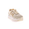 Premiata sneakers lightbrown 2