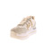 Premiata sneakers lightbrown 3