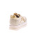 Premiata sneakers lightbrown 4