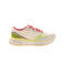 Premiata sneakers multicolor 1