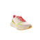 Premiata sneakers multicolor 2