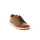Mephisto sneakers cognac 2