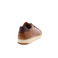 Mephisto sneakers cognac 4