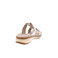Ara tongs beige 4