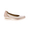 Ara ballerina's beige 1