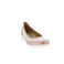 Ara ballerina's beige 2