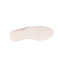 Ara ballerina's beige 5
