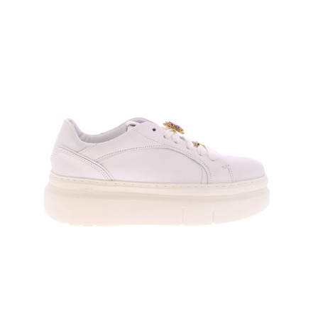 Gio& sneakers white