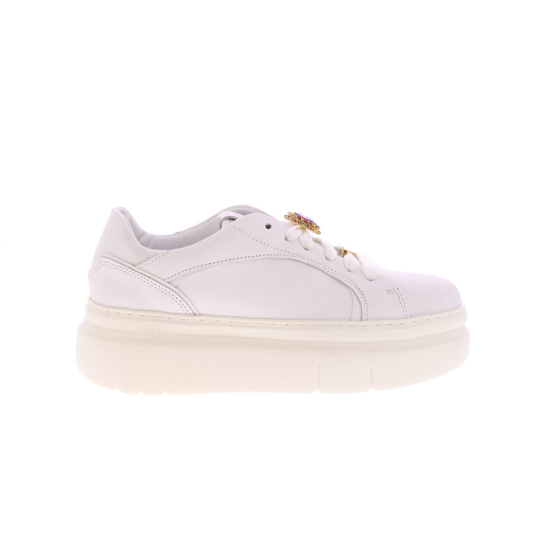 Gio& sneakers white