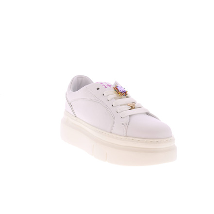 Gio& sneakers white
