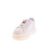 Gio& sneakers white 3