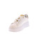 Gio& sneakers white 3