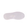 Gio& sneakers white 5