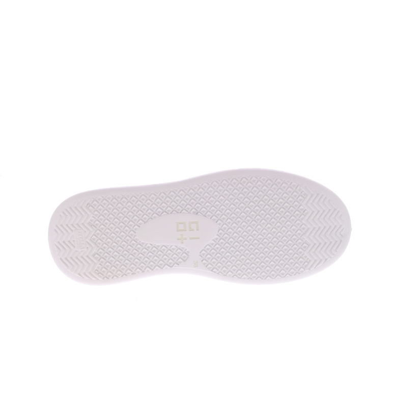 Gio& sneakers white 5