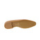 Louisa ballerinas lightbrown 5