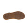 Ara sandalen groen 5