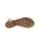 Les Tropeziennes sandals gold 5