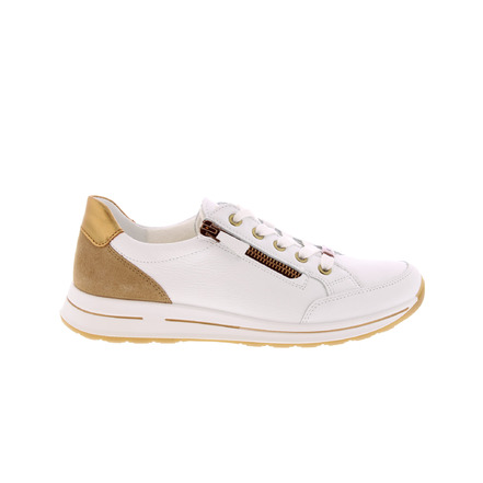 Ara sneakers blanc