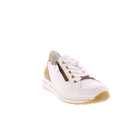 Ara sneakers blanc