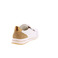 Ara sneakers wit 4
