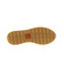 Ara sneakers wit 5