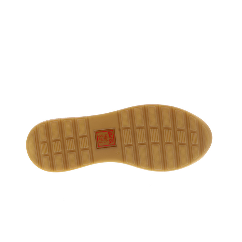 Ara sneakers wit 5