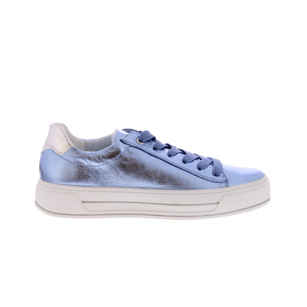 Ara sneakers bleu