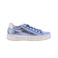 Ara sneakers blauw 1