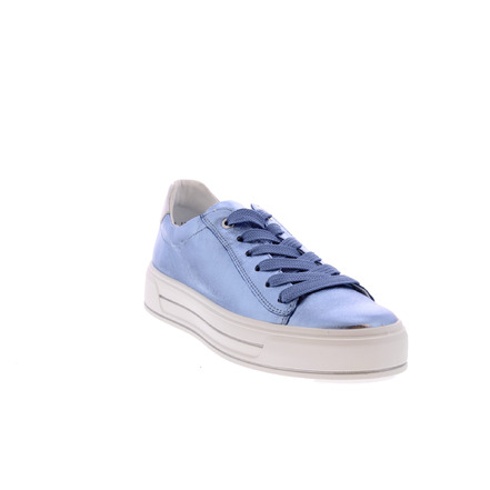 Ara sneakers bleu