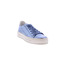 Ara sneakers blauw 2