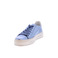 Ara sneakers blauw 3