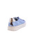 Ara sneakers blauw 4