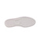 Ara sneakers blauw 5