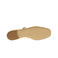 Scapa ballerinas silver 5