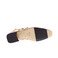 Julie Dee pumps lightbrown 5