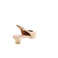 Julie Dee pumps beige 4