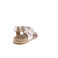 Laura Bellariva sandals silver 4
