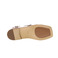 Laura Bellariva sandals silver 5