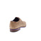 Berkelmans lace shoes taupe 4