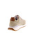 Berkelmans sneakers lightbrown 4
