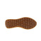 Berkelmans sneakers lightbrown 5