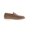 Berkelmans moccasins & loafers taupe 1