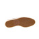 Berkelmans moccasins & loafers taupe 5