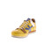 Kamo Gutsu sneakers yellow 3