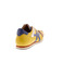 Kamo Gutsu sneakers yellow 4