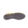 Kamo Gutsu sneakers yellow 5