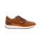 Pikolinos sneakers cognac 1