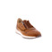 Pikolinos sneakers cognac 2
