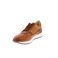 Pikolinos sneakers cognac 3